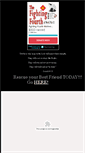 Mobile Screenshot of jdavelloinc.com
